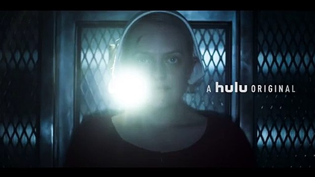 The Handmaid’s Tale : la servante écarlate - saison 2 Bande-annonce (3) VO