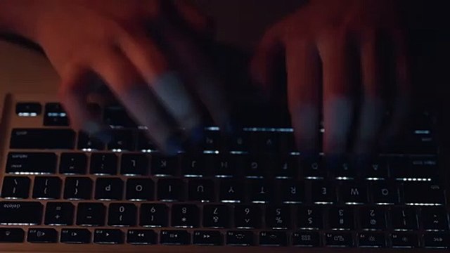 Euphoria (2019) - saison 1 - épisode 3 Teaser VO