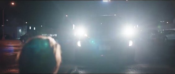 Child&#039;s Play : La poupée du mal Teaser (6) VO