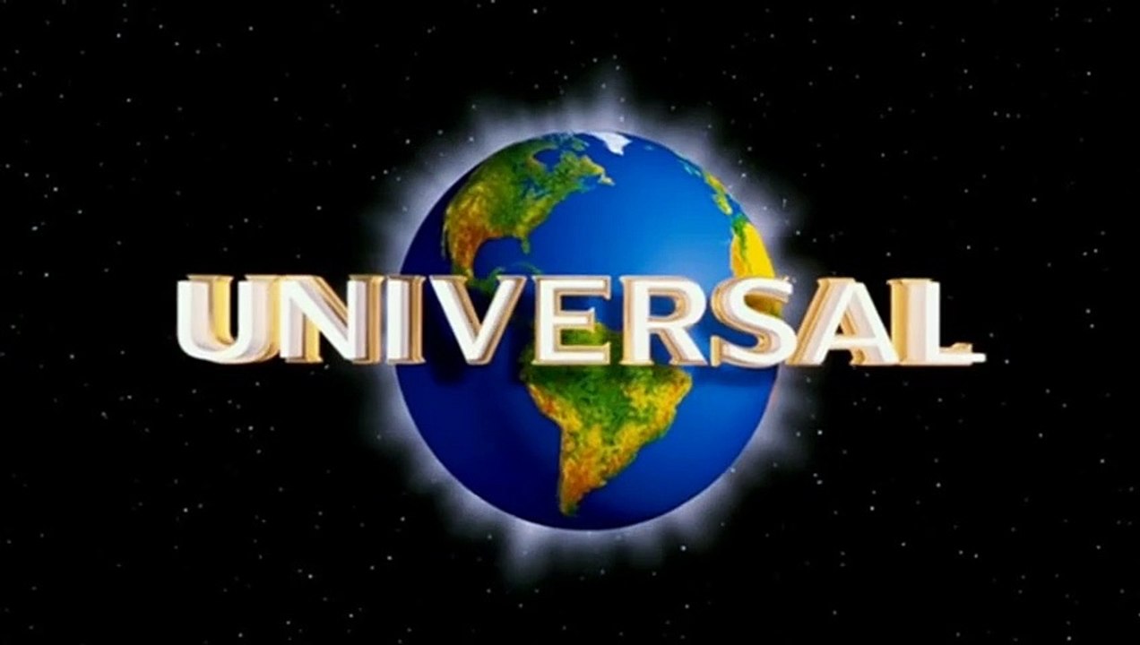 Moi, moche et méchant Teaser (3) VF