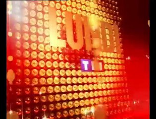 Ugly Betty Bande-annonce (3) VF