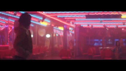 Gia Coppola réalise le nouveau clip de Carly Rae Jepsen