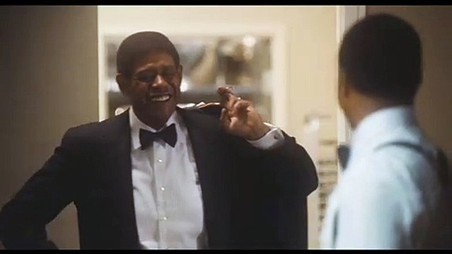 Le Majordome : rencontres aux vestiaires