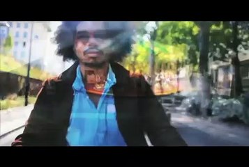 An Oversimplification of Her Beauty Extrait vidéo VO