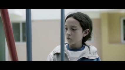 Alba Bande-annonce VO