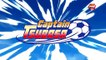 Captain Tsubasa saison 1 Bande-annonce VF