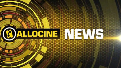 Star Wars : on débriefe la nouvelle bande-annonce