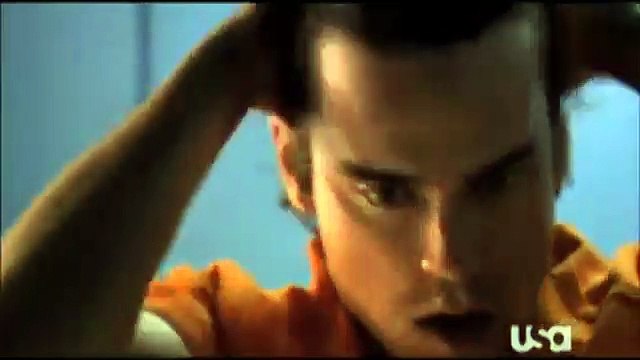 FBI : duo très spécial - saison 1 Bande-annonce VO