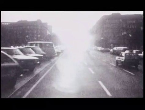 Body Rice Bande-annonce (2) VO