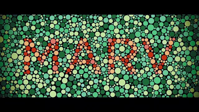 Kingsman : Services secrets Bande-annonce (2) VF