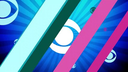 Mom - saison 5 Teaser VO