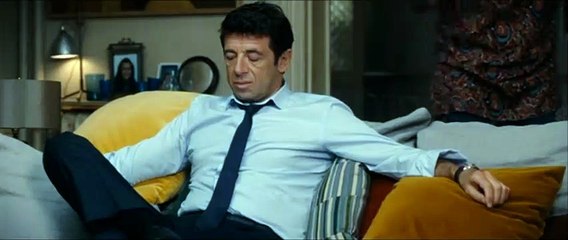 Valérie Benguigui : La scène culte du "Prénom"