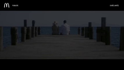 AMERICAN SUMMER - TEASER #2