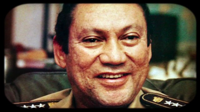 Aviez-vous remarqué ? Expendables