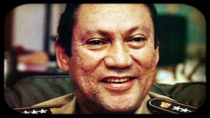 Aviez-vous remarqué ? Expendables