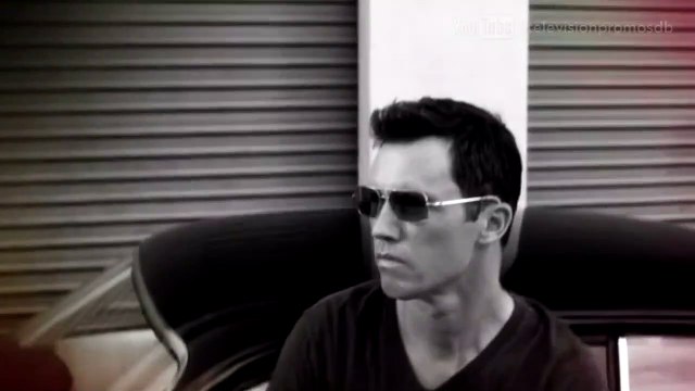 Burn Notice - saison 7 - épisode 13 Teaser VO