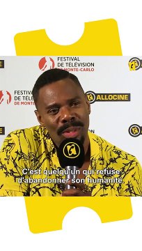 Fear The Walking Dead : sa saison préférée, la mort la plus marquante... Colman Domingo nous dit tout !