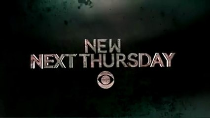 Elementary - saison 3 - épisode 2 Teaser VO