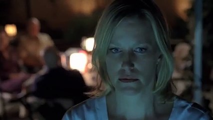 Breaking Bad - saison 5 Teaser (6) VO