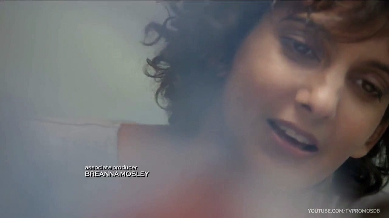Blacklist - saison 5 - épisode 4 Teaser VO