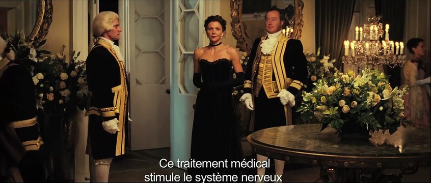 Oh My God ! Bande-annonce VO