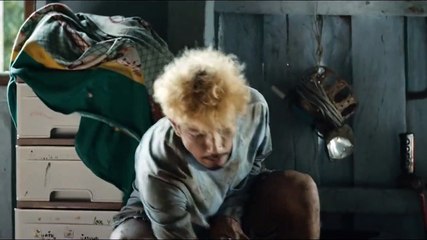 Manta Ray EXTRAIT VO "Home"