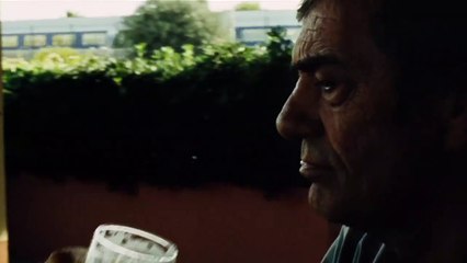 Beau rivage Teaser VF