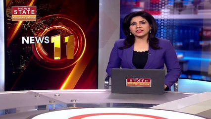 MP News: 14 महीने के बच्चे का अद्भुत कारनामा, वर्ल्ड बुक ऑफ रिकॉर्ड में दर्ज हुआ नाम