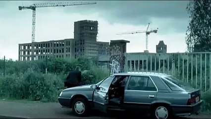 Les Oubliées - saison 1 Bande-annonce VF