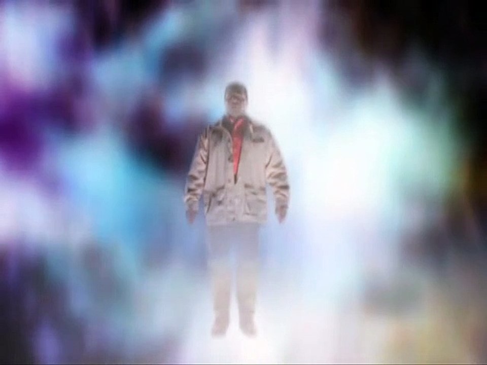 Sliders, les mondes parallèles - saison 5 - épisode 1 Extrait vidéo VO