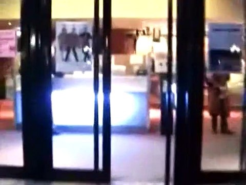 La Maison du bonheur Reportage VF