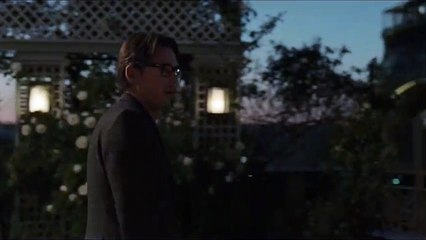 La Femme du Vème Extrait vidéo VO