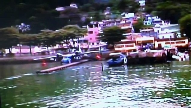 Expendables : unité spéciale Making Of (5) VO