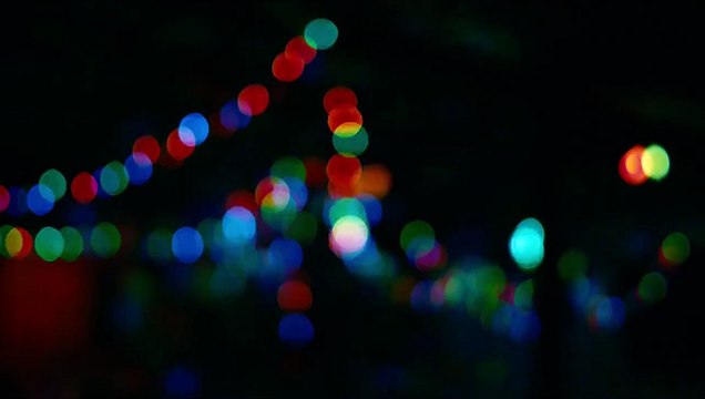 Manta Ray EXTRAIT VO Dancing