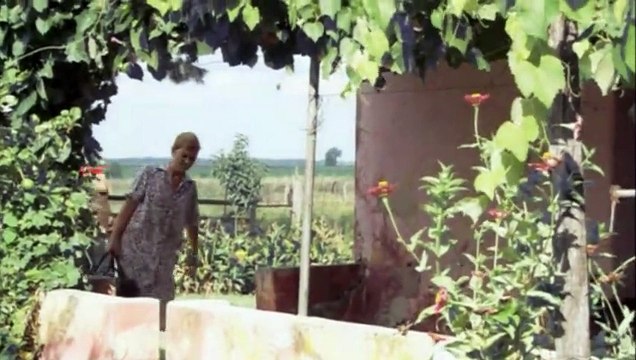 Le Dernier été de la Boyita Extrait vidéo (2) VO