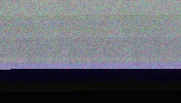 Blair Witch Bande-annonce (2) VO