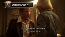 Life on Mars (US) - saison 1 - épisode 1 Extrait vidéo VF