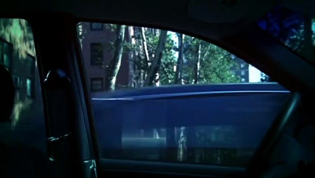 Life on Mars (US) Extrait vidéo VF