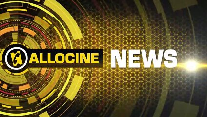 Warcraft : comment est né le film ?