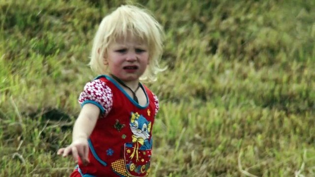 Braguino Bande-annonce VO