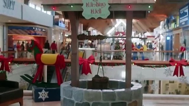 Grumpy Cat’s Worst Christmas Ever Bande-annonce VO