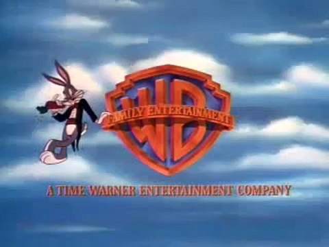 Papa, j'ai une maman pour toi Bande-annonce VO