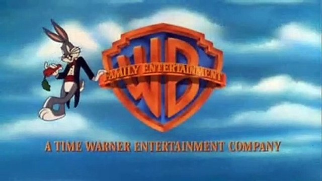 Prince Noir Bande-annonce VO