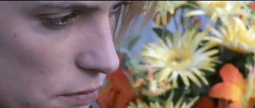 Coupable Bande-annonce VF