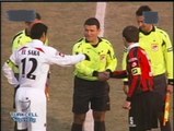 Gençlerbirliği OFTAŞ 1-1 Gençlerbirliği 12.01.2008 - 2007-2008 Turkish Super League Matchday 18   Post-Match Comments