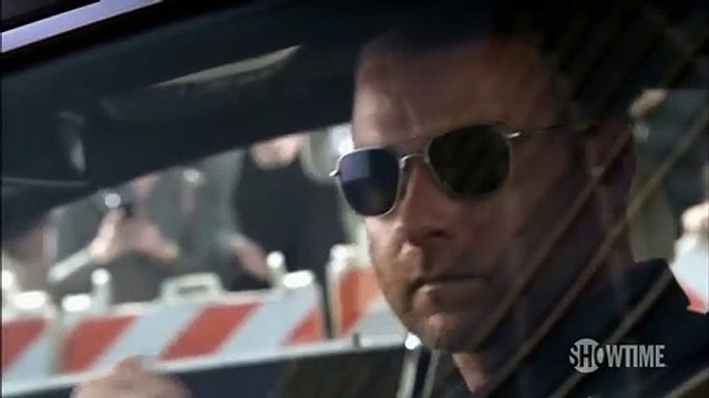 Dexter - saison 8 Bande-annonce (2) VO