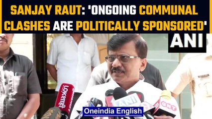 Oneindia Videos Dailymotion