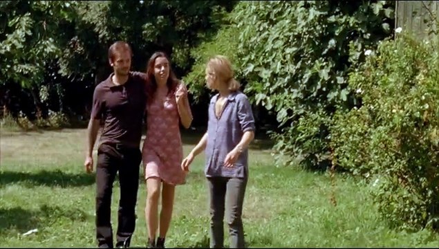 Happy Few Bande-annonce VF