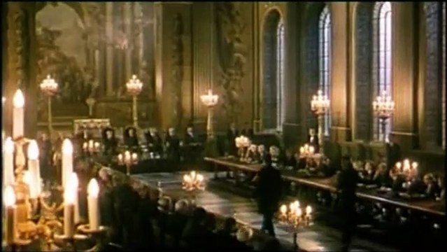 Lara Croft : Tomb raider Bande-annonce VO