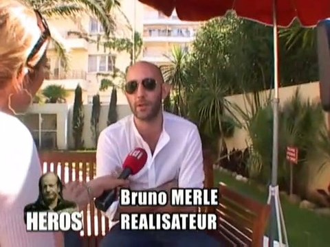 Héros Reportage (2) VF